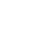 JM Consultoria