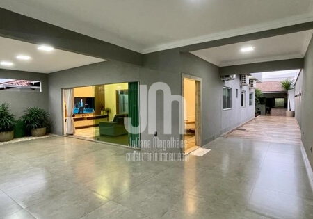 VENDIDO !!