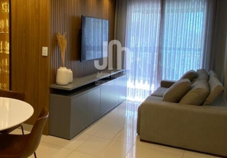 VENDIDO!!!
