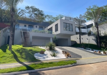 Sobrado em Condominio fechado